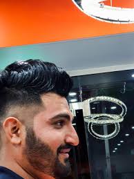 Healthy, good looking hair doesn't require frequent and expensive salon visits. How To Find Women Hair Saloon Near Me Family Hair Beauty Salon Fanpop