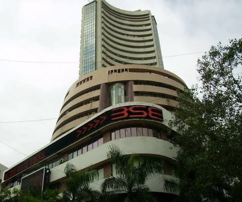 Diwali Muhurat Trading Announced