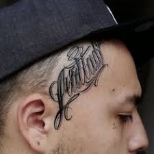 Adrian Osorio (adrianosoriocontacto)