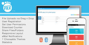 Whether you're a web video addict, constant software downloader, mp3 freak. Free Download Monsterfile Multi User File Management