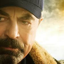 Jesse Stone
