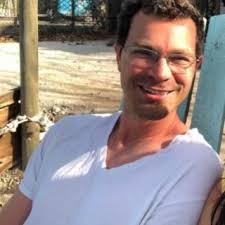 Isha Camara, "(prayer) Salat after read be to Poem"