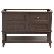 The Home Depot Logo Home Decorators Collection Vanity Cabinet Bathroom Vanity Combo