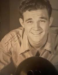 Kw record nov 1966 near perfect game