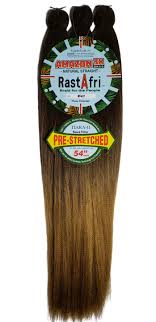 Add products & click to save 20%. Pin On Beauty Supply