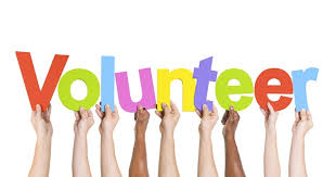 78/2014 din 24 iunie 2014 privind reglementarea activităţii de voluntariat în românia. Seminar Online Gratuit Despre Legea Voluntariatului PresagalaÈ›i Ro