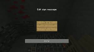 Asianhalfsquat • 7 years ago. Top 10 Minecraft Mods 1 12 2 May 2019 Asianhalfsquat Free Download Borrow And Streaming Internet Archive