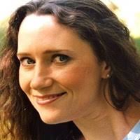 Christina Ladd Obituary