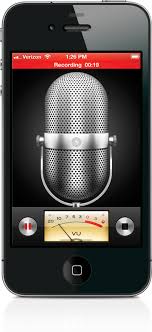 If you're still in two minds about microphone for iphone 4 and are thinking about choosing a similar you can find store coupons, aliexpress coupons or you can collect coupons every day by playing games on the aliexpress app. Using The Built In Voice Memos App The Iphone Book Covers Iphone 4s Iphone 4 And Iphone 3gs Fifth Edition Book
