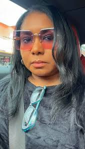 Can you please make my hair grey. Thank you.