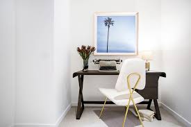 Jonathan adler's stunning new hotel project has a powerful mission. Jonathan Adler Archives Marvelle Photography