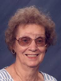 Jessie Turner Family History & Historical Records