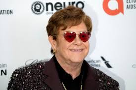 Two Hot Docs board members resign as beleaguered film festival marks  opening weekend