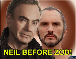 Actor Terence Stamp, best known for playing the villainous General Zod in  multiple 'Superman' films, has died at the age of 87.