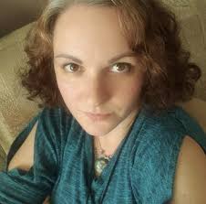 Justin Haley Phillips