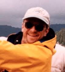 Michael Wilkinson Family History & Historical Records