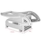Chopper Maker, Chip Cutter Rdeghly