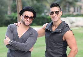 Información de chino & nacho. Chino Nacho Uruguay Home Facebook