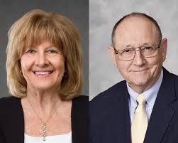 East Central University