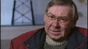 As Jets Pursue, Chassell Star Recalls Record