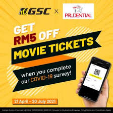 Food, menu, bar menu, cafe menu, cuisine, culinary, food items, food menu, hotel menu, meal types, menu manager, restaurant. Golden Screen Cinemas Gsc Promotions June 2021