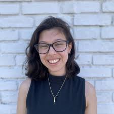 Scholarship Recipients 2022