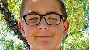 Tarpley Band Member Spotlight: Albert Chambers III, Sam Houston Middle  School