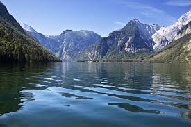 Check spelling or type a new query. Nationalpark Berchtesgaden Bund Naturschutz In Bayern E V