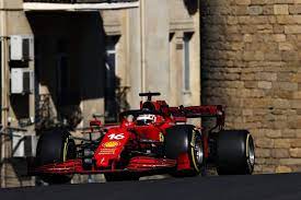 Buongiorno e benvenuti in questa giornata dedicata alla f1 con il gp di portogallo 2021… La Griglia Di Partenza Del Gp Francia Di Formula 1