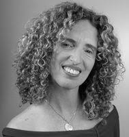 Kids Club: Barbara Landry Pays Beautiful Tribute to the North in Her New  Book