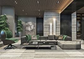 Beranda » dekoration ideen » dekorationsideen wohnzimmer. 1001 Wohnzimmer Deko Ideen Tolle Gestaltungstipps