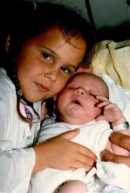 Bradley Wilson Obituary