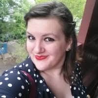 Caroline Cave Email & Phone Number