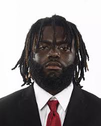 Louisiana Places 11 On 2022 All-Sun Belt Football Team