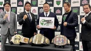 It delivered in some ways but was a letdown in others. Pollock S News Update Cyberfight Festival Aew Revolution Tickets