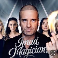 Herminio Trujillo Filho