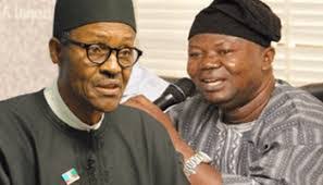 The academic staff union of universities (asuu) sunday elected a new leadership, led by prof. Asuu Strike Parents Clerics Csos Call On Fg To Improve Public Varsities Funding Primestarnews