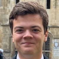 14900+ "Finney" profiles