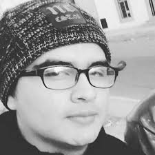 Jesus Tarazon Dojaquez