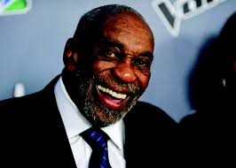 The Bodyguard' actor Bill Cobbs dies at 90