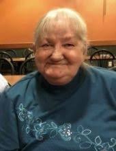 Darlene Bowling Holland (1949-2023)