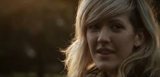 GS A2Media 2011 RK: Ellie Goulding's "Your Song" Textual Analysis
