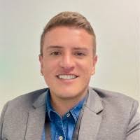 200+ "Dario Rincon" profiles