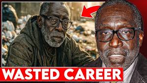 Donovan Gill 2018 EBC Jr All American Camp