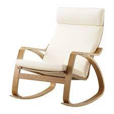 home outdoor furniture affordable well designed poang rocking chair ikea rocking chair rocking chair