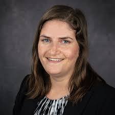 Kathleen George's Instagram, Twitter & Facebook