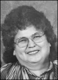 Helen Hatch-Prouty Obituary (1937