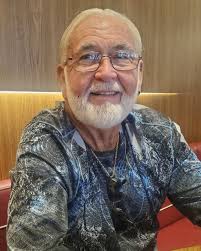 Obituary information for Ray Boone