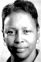 Linda Lipscomb Turner Obituary (2021)