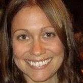 Kristin Lynam's Instagram, Twitter & Facebook